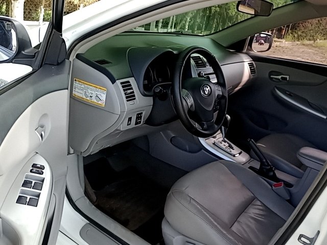 Vehicle_photo_8
