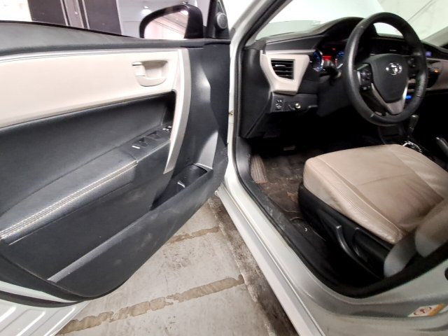 Vehicle_photo_8