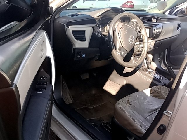 Vehicle_photo_8