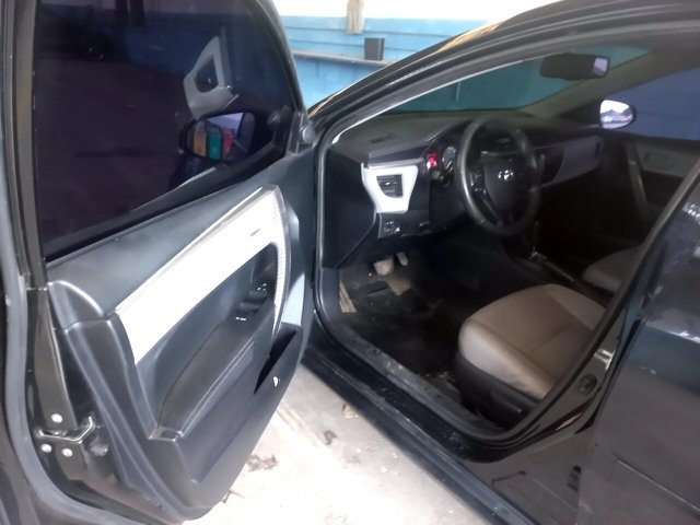 Vehicle_photo_8