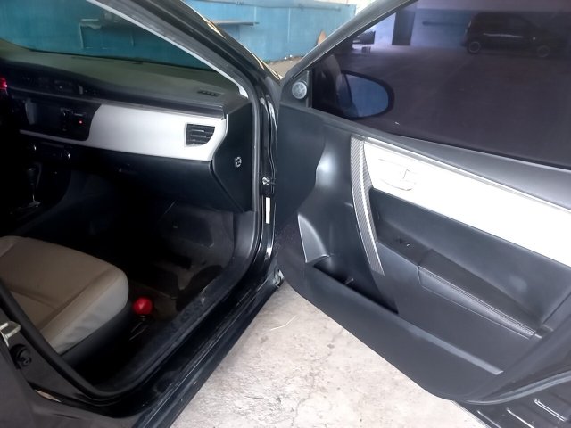 Vehicle_photo_9