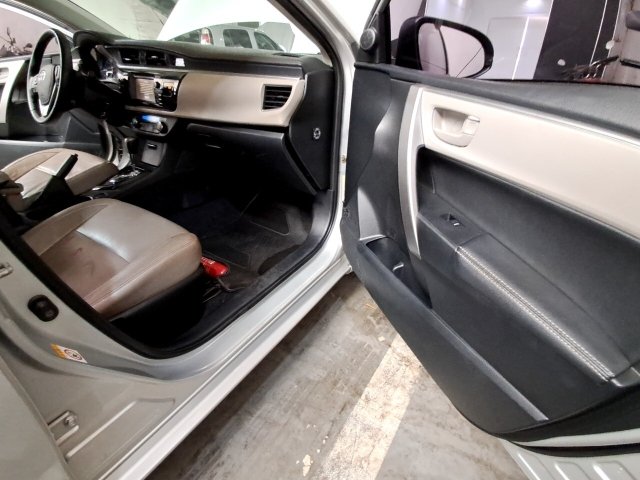 Vehicle_photo_9