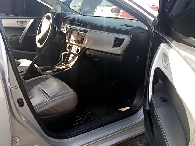 Vehicle_photo_9