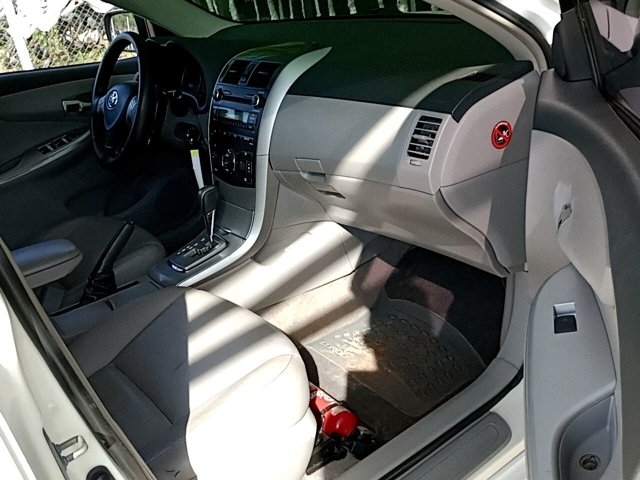 Vehicle_photo_9