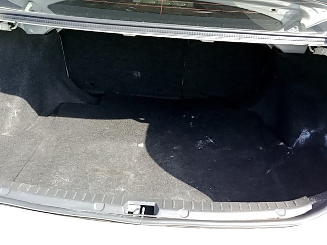 Vehicle_photo_11