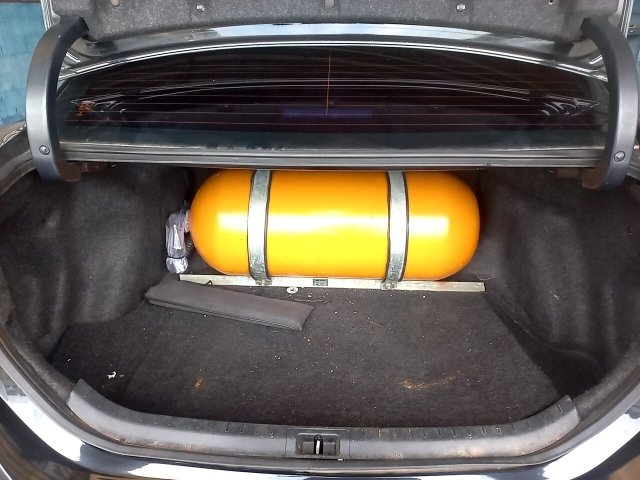 Vehicle_photo_11