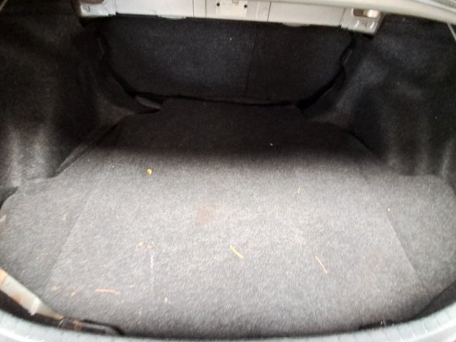 Vehicle_photo_11
