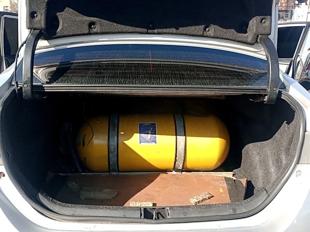 Vehicle_photo_11