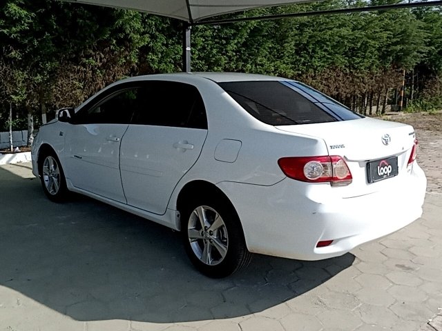 Vehicle_photo_3