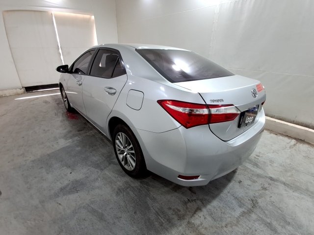 Vehicle_photo_3