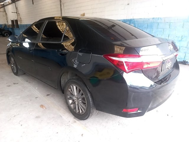 Vehicle_photo_3