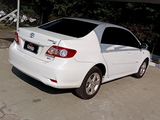 Vehicle_photo_4