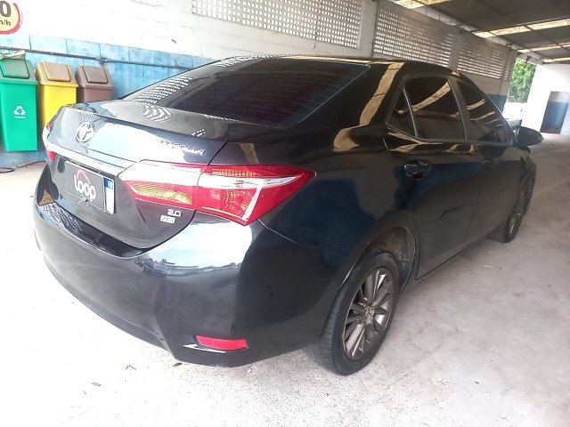 Vehicle_photo_4