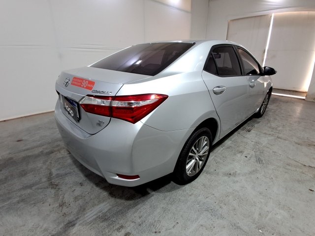 Vehicle_photo_4