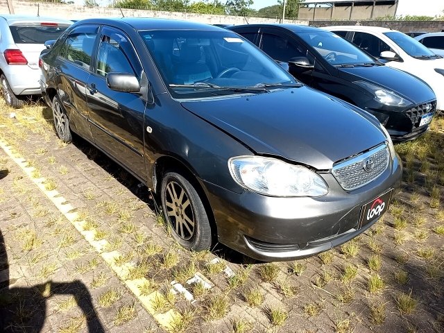 Vehicle_photo_2