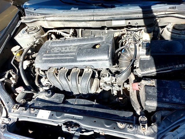 Vehicle_photo_12