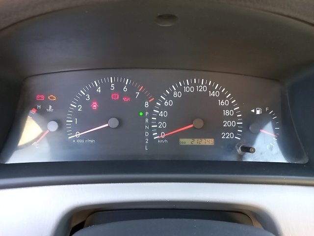 Vehicle_photo_5