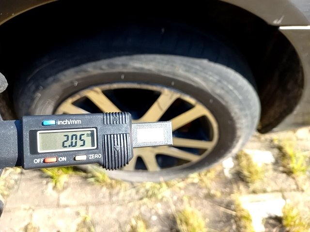 Vehicle_photo_14