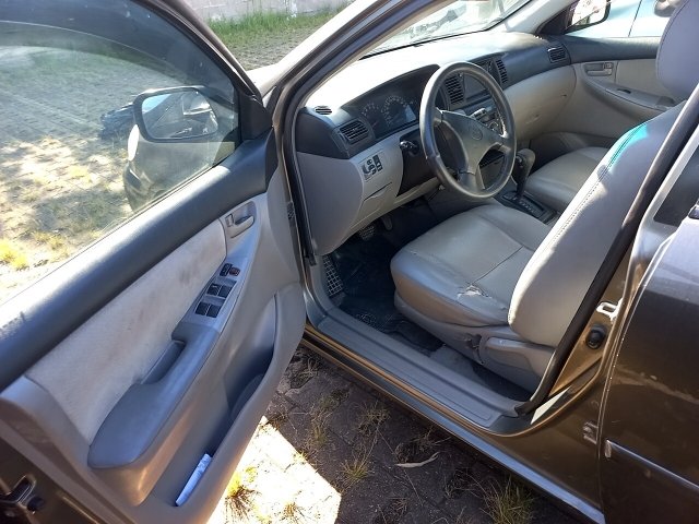 Vehicle_photo_8