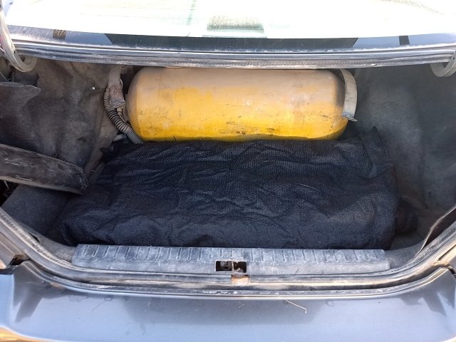 Vehicle_photo_11