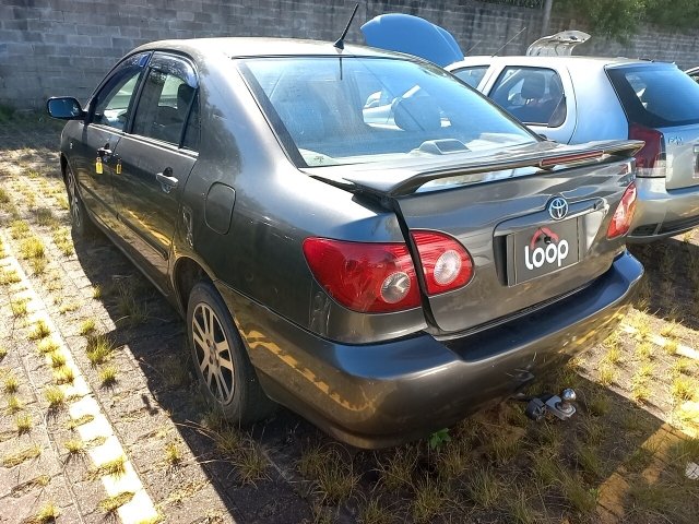Vehicle_photo_3