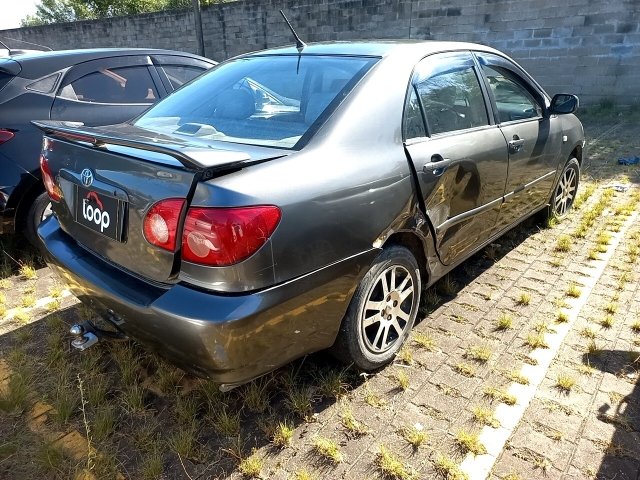 Vehicle_photo_4