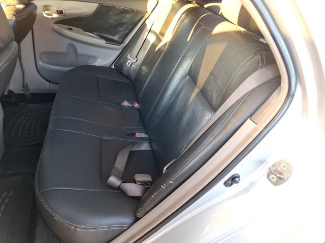 Vehicle_photo_10
