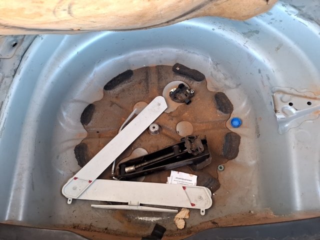 Vehicle_photo_17