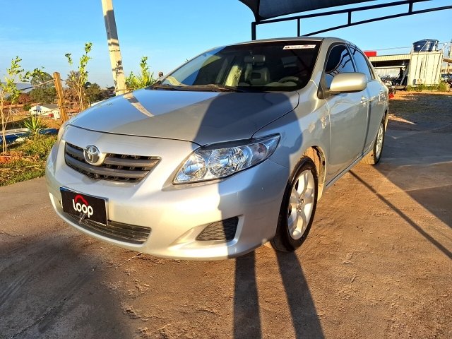 Vehicle_photo_1