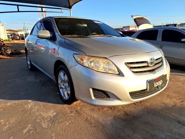 Vehicle_photo_2