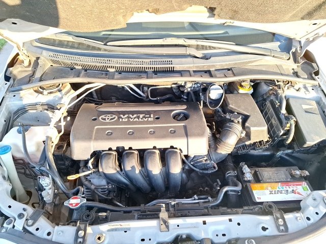Vehicle_photo_12