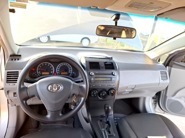 Vehicle_photo_7