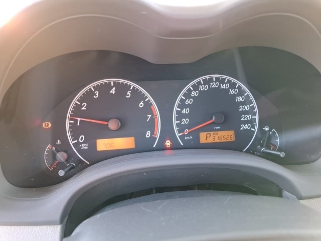 Vehicle_photo_5