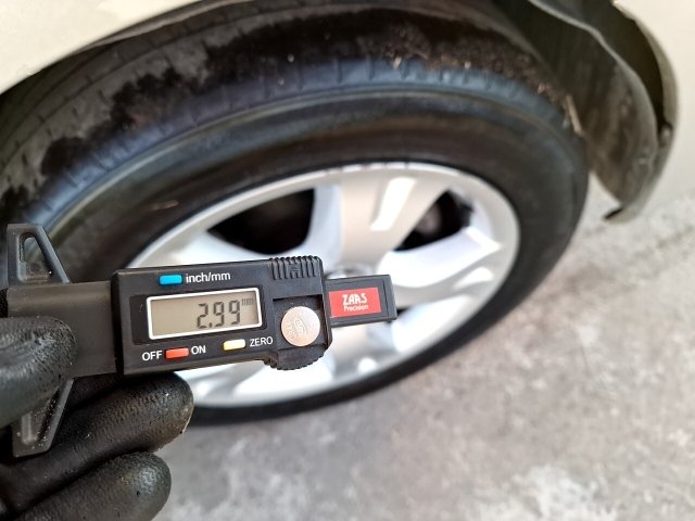 Vehicle_photo_14