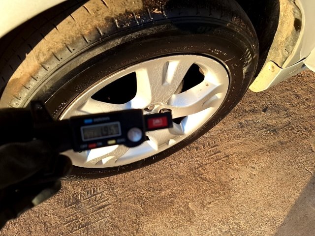 Vehicle_photo_13
