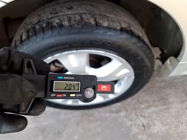 Vehicle_photo_16