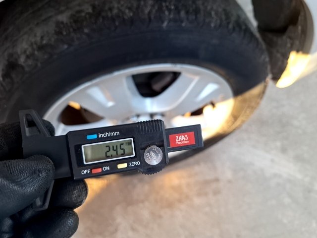 Vehicle_photo_15