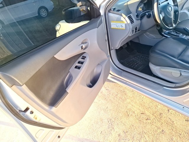 Vehicle_photo_8