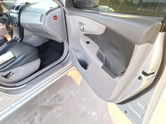 Vehicle_photo_9