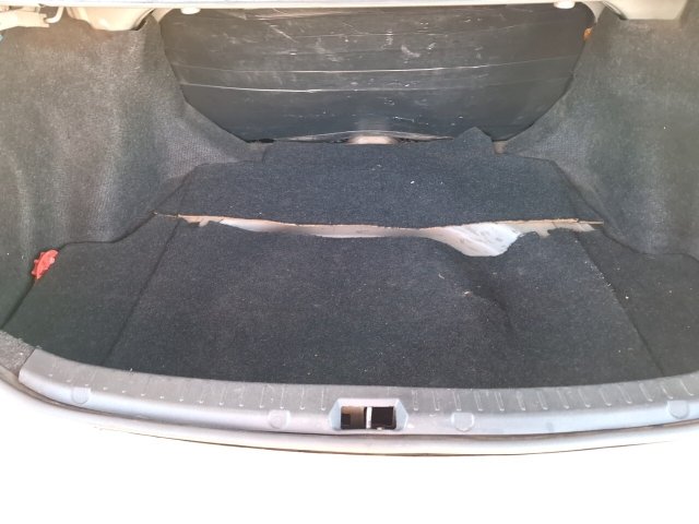 Vehicle_photo_11