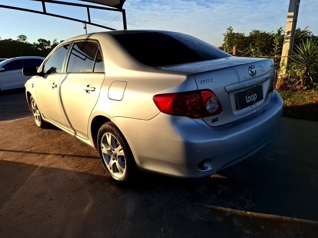 Vehicle_photo_3