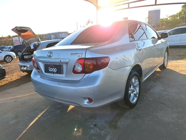 Vehicle_photo_4