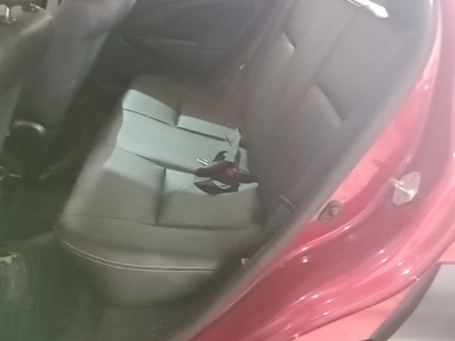 Vehicle_photo_10