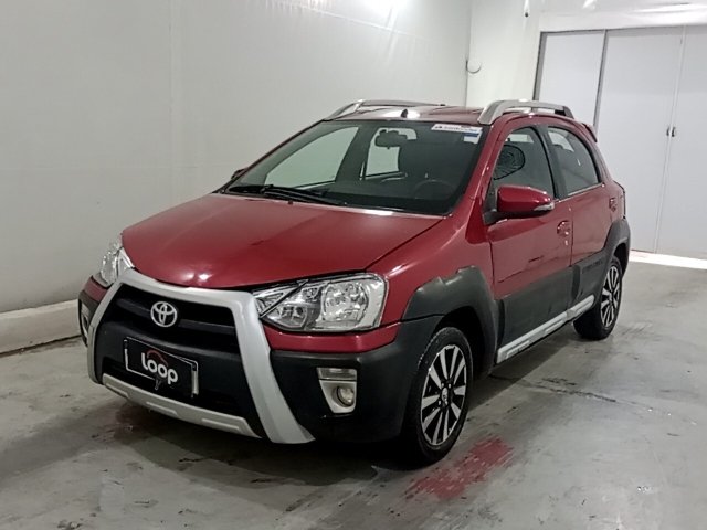 Vehicle_photo_1