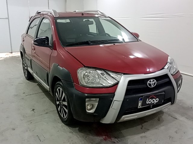 Vehicle_photo_2