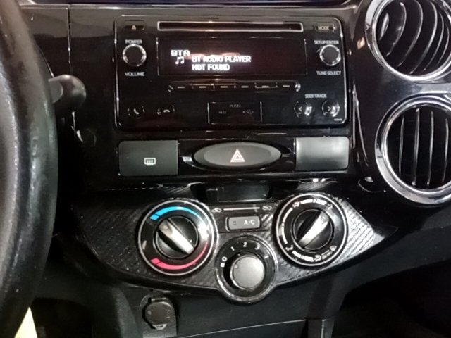 Vehicle_photo_6