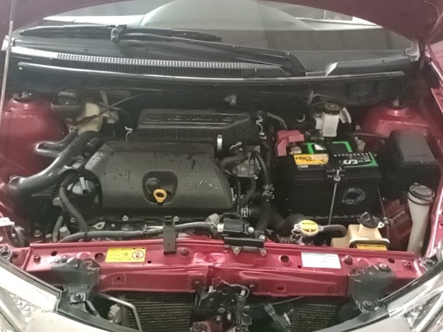 Vehicle_photo_12
