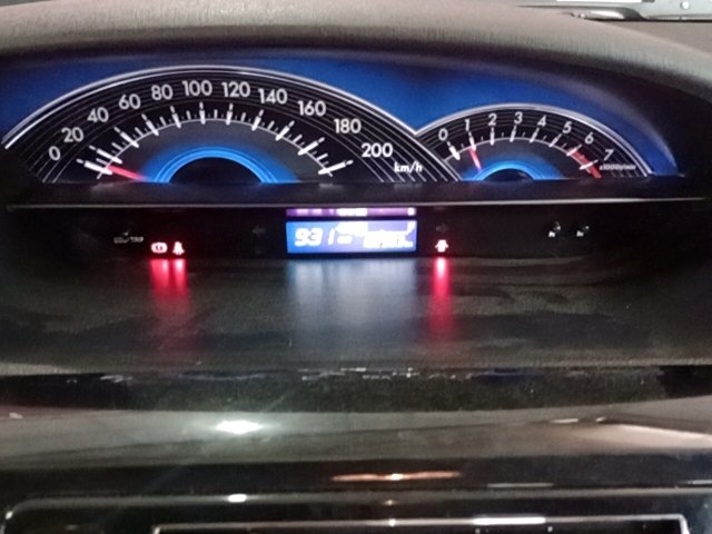 Vehicle_photo_5