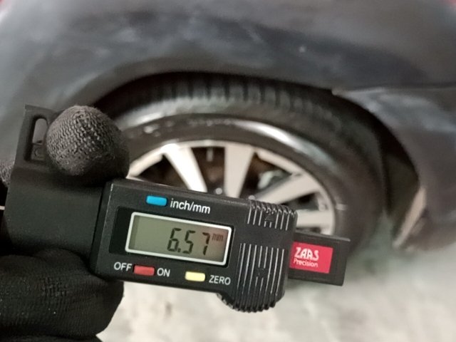 Vehicle_photo_14