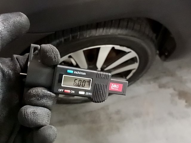 Vehicle_photo_13